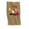 Rally Towel Thumbnail