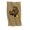 Rally Towel Thumbnail