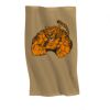 Rally Towel Thumbnail