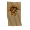 Rally Towel Thumbnail