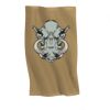 Rally Towel Thumbnail