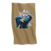 Rally Towel Thumbnail