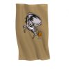 Rally Towel Thumbnail