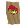 Rally Towel Thumbnail