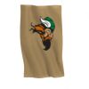 Rally Towel Thumbnail