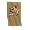 Rally Towel Thumbnail