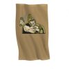 Rally Towel Thumbnail