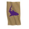 Rally Towel Thumbnail