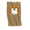 Rally Towel Thumbnail