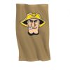 Rally Towel Thumbnail
