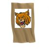 Rally Towel Thumbnail