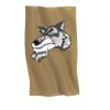 Rally Towel Thumbnail