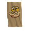 Rally Towel Thumbnail