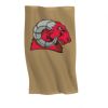 Rally Towel Thumbnail
