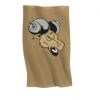 Rally Towel Thumbnail