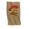 Rally Towel Thumbnail