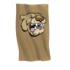 Rally Towel Thumbnail