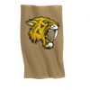 Rally Towel Thumbnail
