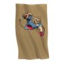 Rally Towel Thumbnail