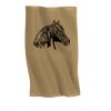 Rally Towel Thumbnail