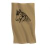 Rally Towel Thumbnail