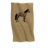 Rally Towel Thumbnail