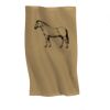 Rally Towel Thumbnail