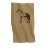 Rally Towel Thumbnail