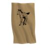Rally Towel Thumbnail