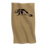 Rally Towel Thumbnail