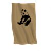Rally Towel Thumbnail