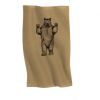 Rally Towel Thumbnail