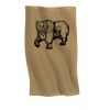Rally Towel Thumbnail