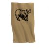 Rally Towel Thumbnail