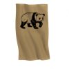 Rally Towel Thumbnail