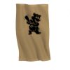 Rally Towel Thumbnail
