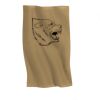 Rally Towel Thumbnail