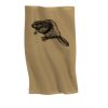 Rally Towel Thumbnail