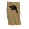 Rally Towel Thumbnail