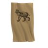 Rally Towel Thumbnail