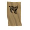 Rally Towel Thumbnail