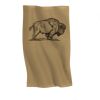 Rally Towel Thumbnail