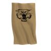 Rally Towel Thumbnail
