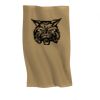 Rally Towel Thumbnail
