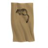 Rally Towel Thumbnail