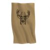 Rally Towel Thumbnail