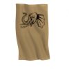 Rally Towel Thumbnail