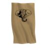 Rally Towel Thumbnail