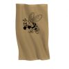 Rally Towel Thumbnail
