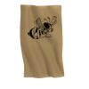 Rally Towel Thumbnail
